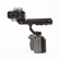 Sony FX30: Picture 13 thumbnail